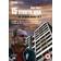 15 Storeys High : Complete BBC Series 1 & 2 [DVD]
